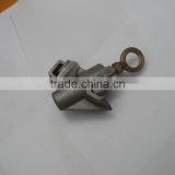 High quality Preformed Armor Rods To Protect the Conductor Made In China Hot Line Clamp