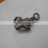 High Quality Preformed Armor Rods To Protect the Conductor Made In China Hot Line Clamp thumbnail-1