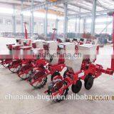 New Precision Maize Planter Machine 4 Rows thumbnail-4