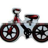 Hot Sale Custom Magnet For Electronic Tag Supermarket thumbnail-3