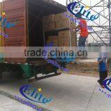 605 Pool Rack Chassis thumbnail-1