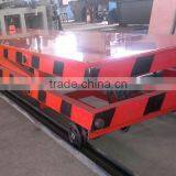 Hydraulic Lift Table Customerized thumbnail-1