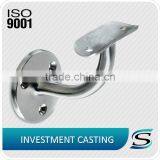 Stainless Steel Handrail Bracket thumbnail-1