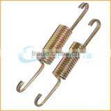 Competitive Price High Quality Adjustable Tension Spring thumbnail-3