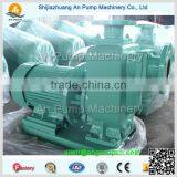Explosion Proof Motor Self Priming Palm Oil Transfer Pump thumbnail-2