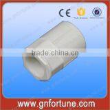 Hotsale Full Electrical PVC Pipe Fitting thumbnail-3