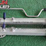 2016 Stronger Jack Stand of Trailer for Sale thumbnail-4