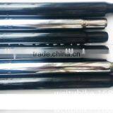 Bicycle Seatpost thumbnail-2