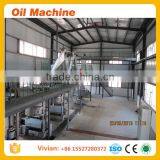 Stainless Steel Sintered Vertical Leaf Oil Filter for Rapeseed Oil Plant, Edible Oil Filter Machine, Oil Plant Filters With CE thumbnail-3