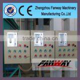 European Standard Biomass Pellet Plant for Sale thumbnail-5