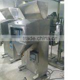 Sugar Sachet Packing Machine Price thumbnail-5