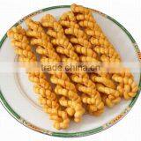 Latest Fashion Professional Food Twisting Machine thumbnail-6