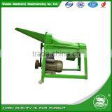 WANMA2346 Good Quality Small Maize Threshing Machine thumbnail-1