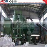 Molino Para Marmol en Colombia thumbnail-6