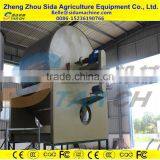 Best Manufacturer in China 20T Per Day Tapioca Starch Processing Machine thumbnail-1