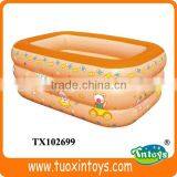 Inflatable Deep Pool, Custom Inflatable Pool Toys thumbnail-4