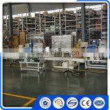 Eco-Friendly Exporter Juice Straw Applicator Machine thumbnail-6