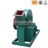 Wood Briquette Crusher thumbnail-1