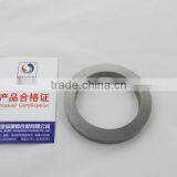 YG15 Wholesale Tungsten Carbide Rings thumbnail-1