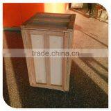 Automatic Chinese Noodles Making Machine for Sale thumbnail-6