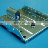 OEM High Precision Metal Hardware Parts thumbnail-1