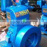 Petter Type Diesel Engine thumbnail-1