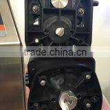 Economic and Multichannel Peristaltic Pump KWT300S/DT15-24 ( CE,ISO9001) thumbnail-4