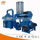 Waste Recycling Machine Aluminum Can Recycling Machine /recycling Aluminum thumbnail-3