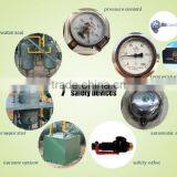 2015 Q245R Waste Motor Oil Recycling to Diesel Equipment thumbnail-6
