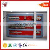 STR-RP1300 Heavy-Duty Wide-Belt Sanding Machine Woodworking Sanding Machine thumbnail-5