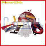 H90150 Road Assistance Kit, Car Emergency Kit V-QZH74