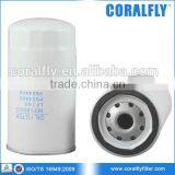 2654403 2654408 2654407 Oil Filter For Generator thumbnail-2