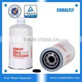 Truck Fuel Water Separator Fs1212 thumbnail-1