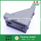 EAGL Metal Bracket,air Conditioner Bracket Made in China thumbnail-2