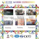 Jaw Plate and All Kinds of Crusher Spare Parts thumbnail-6