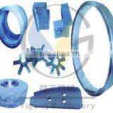 10% Discount Crusher Spare Parts for Stone Crushing Line Mob 008615290435825 thumbnail-3