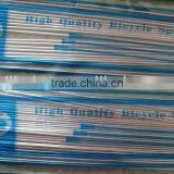 Zinc Plated Bicycle Spoke Nipple thumbnail-1