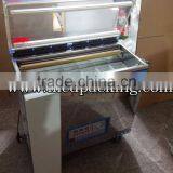 Automatic Bag Sealing Machine/Household Vacuum Packing Machine thumbnail-4