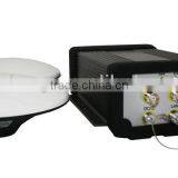 SunNav M100TT With OEM GNSS Board Trimble BD982 thumbnail-1