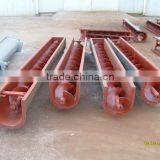 Screw Conveyor for Ore Powder thumbnail-1