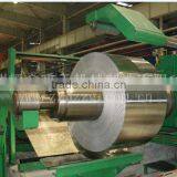 Good Price and Service Aluminum Foil Rolling Mill With Various Types of Rolling Machines Making Machines thumbnail-1