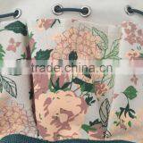 Hot Sale Girl or Lady's Garden Tool Bag thumbnail-3