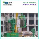 Best waste reduction equipment from China