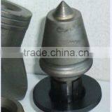 ROAD MILLING Bits for Milling Machine thumbnail-1