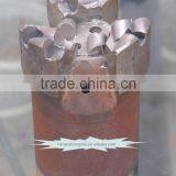 Best Selling Pdc Non-coring Bit for Mining Reasonable Price thumbnail-2