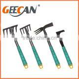 Kids Garden Tool Set Toys Plastic Garden Tools for Wholesale thumbnail-4