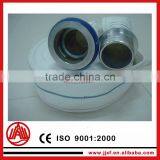 Firefighting With Lining PU Fire Hose thumbnail-1