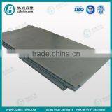 Good Qualty Tantalum Plate thumbnail-1