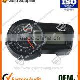 Alta Calidad Velocimetro De Motocicleta thumbnail-5