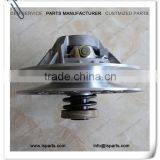 HS800 UTV 1000cc Centrifugal Clutch Atv Starter Clutch thumbnail-2